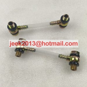 06550086 LEVEL INDICATOR FOR BOMAG ROAD ROLLER