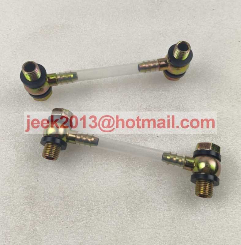 06550086 LEVEL INDICATOR FOR BOMAG ROAD ROLLER