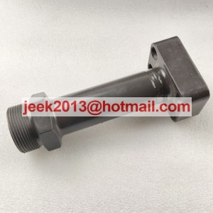 14400090 STEEL PIPE FOR SDLG EXCAVATOR