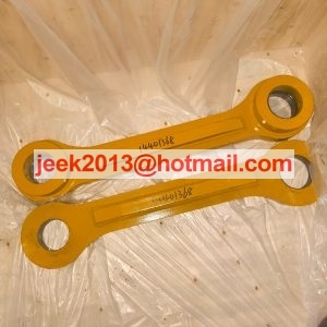 14401368 YOKE ASSY FOR SDLG E6250F EXCAVATOR 11212109 11212108