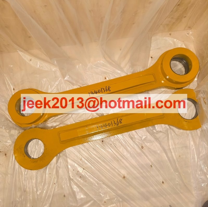 14401368 YOKE ASSY FOR SDLG E6250F EXCAVATOR 11212109 11212108