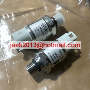 14401448 PRESSURE SENSOR FOR SDLG EXCAVATOR