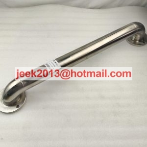 165900098 EXHAUST PIPE FOR XCMG MACHINES GTB730S.79-10