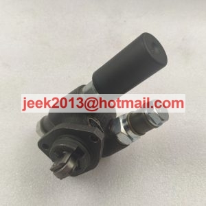 1JD000-1111140 FUEL PUMP FOR YUCHAI ENGINE SJIH2207B