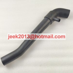 29030030991 WATER HOSE FOR SDLG L955F WHEEL LOADER