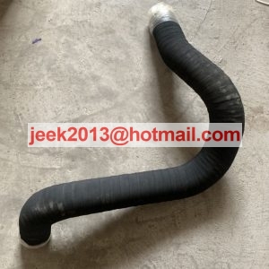 29030034631 WATER HOSE FOR SDLG L955F WHEEL LOADER