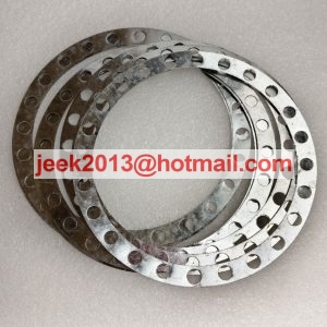 4110001903159 SHIM WASHER FOR SDLG MOTOR GRADER