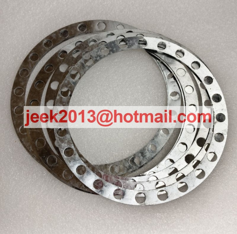 4110001903159 SHIM WASHER FOR SDLG MOTOR GRADER