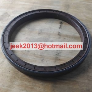 4110003163003 SEALING RING FOR SDLG B877F B876F BACKHOE LOADER