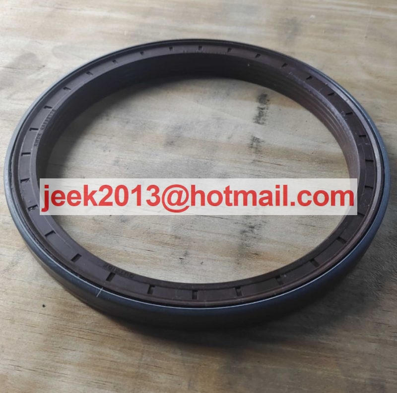 4110003163003 SEALING RING FOR SDLG B877F B876F BACKHOE LOADER