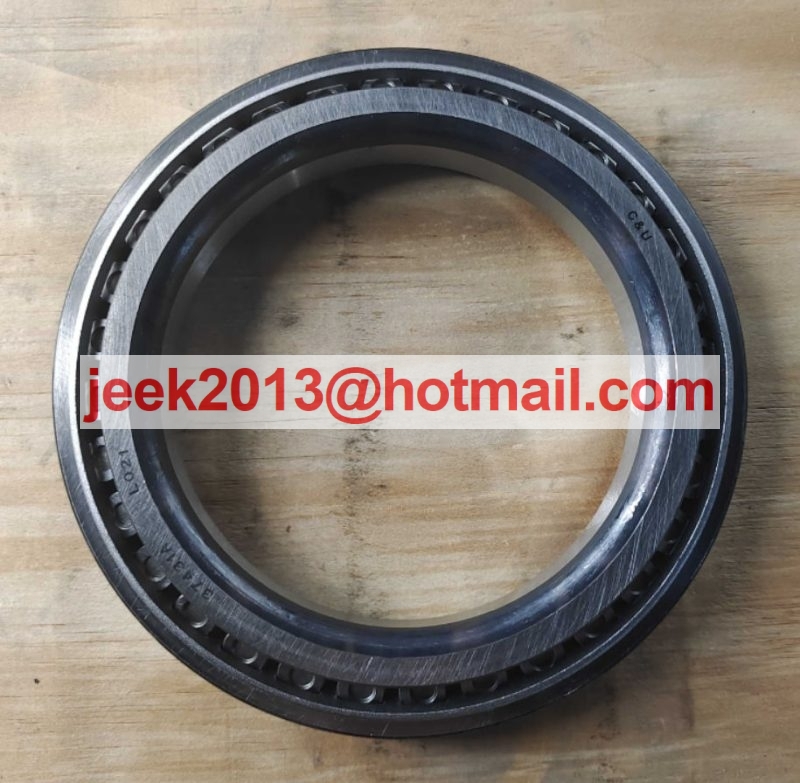 4110003163004 BEARING FOR SDLG B877F B876F BACKHOE LOADER