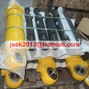 4120006628 BOOM CYLINDER ASSY FOR SDLG L955F L956F WHEEL LOADER