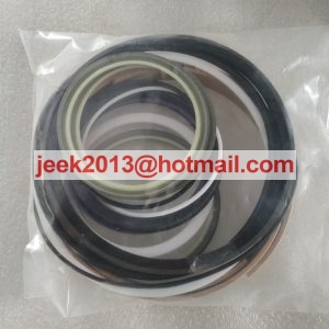 4120006628004 BOOM CYLINDER SEAL RING KIT FOR SDLG L955F L956F WHEEL LOADER
