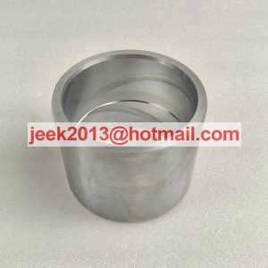 4120006628006 BUSHING FOR SDLG L955F L956F WHEEL LOADER