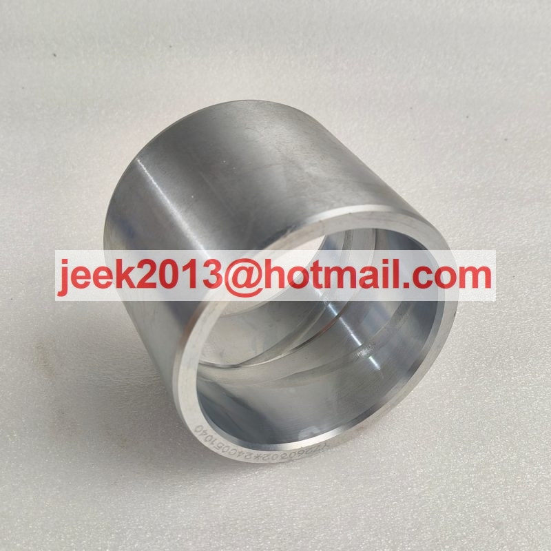 4120006628006 BUSHING FOR SDLG L955F L956F WHEEL LOADER
