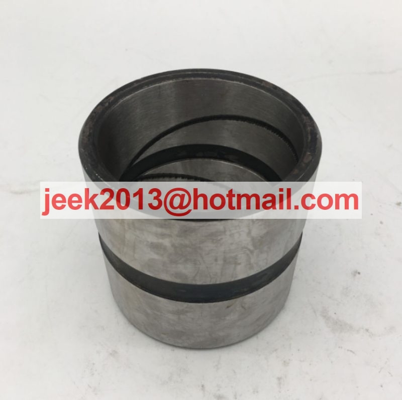 4120006628006 BUSHING FOR SDLG L955F L956F WHEEL LOADER