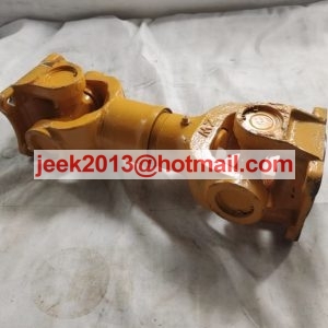 5219677 MAIN DRIVEN SHAFT FOR SEM655D SEM660D WHEEL LOADER