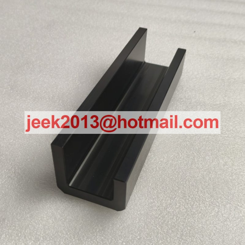 5358190 WEAR STRIP FOR SEM919 SEM920 MOTOR GRADER 535-8190