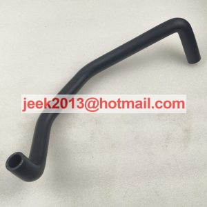 58190414 RUBBER HOSE FOR BOMAG ROAD ROLLER