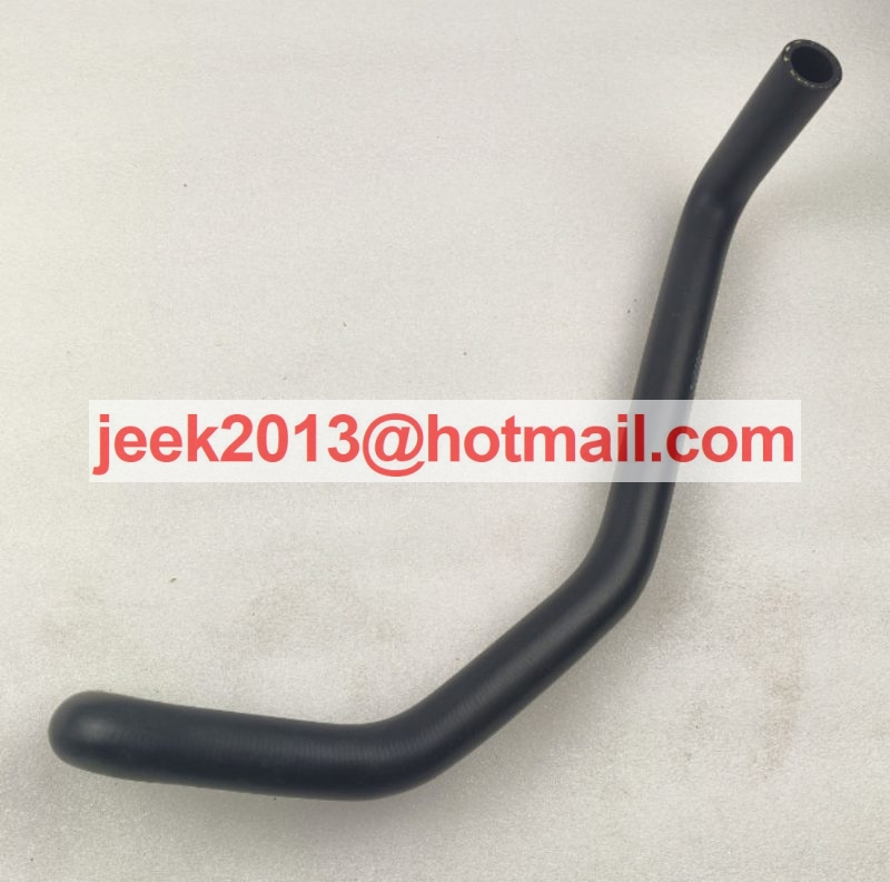 58190414 RUBBER HOSE FOR BOMAG ROAD ROLLER