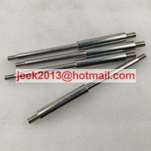 58190454 PIN FOR BOMAG ROAD ROLLER