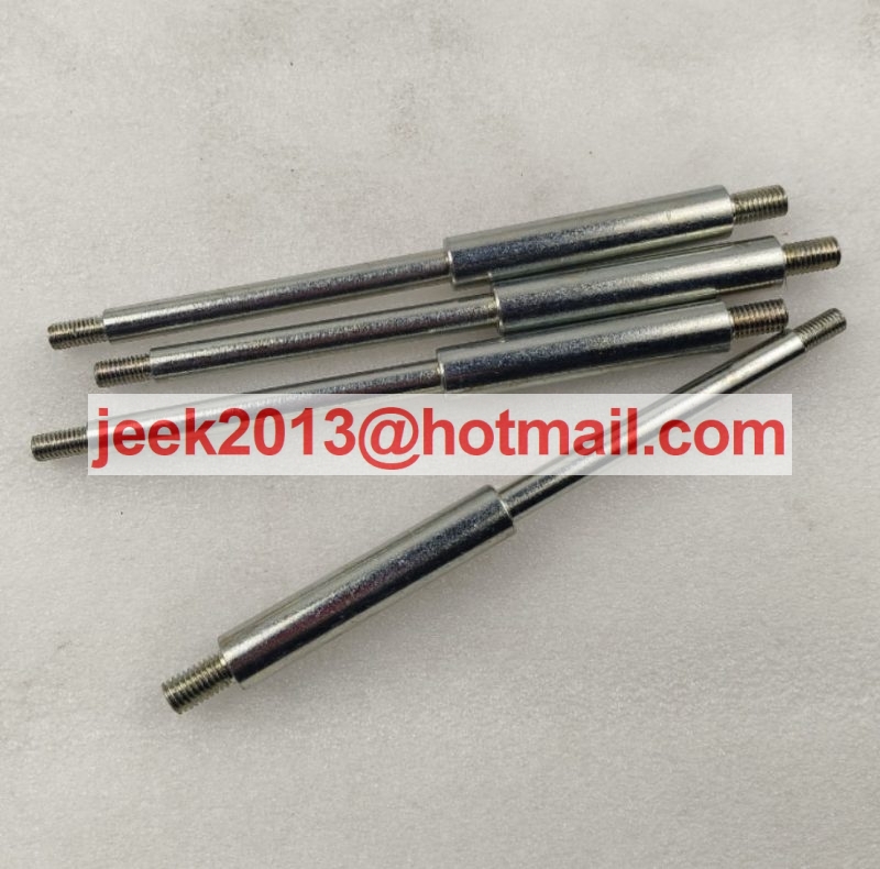 58190454 PIN FOR BOMAG ROAD ROLLER