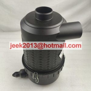 800100224 AIR FILTER ASSY FOR XCMG MACHINES