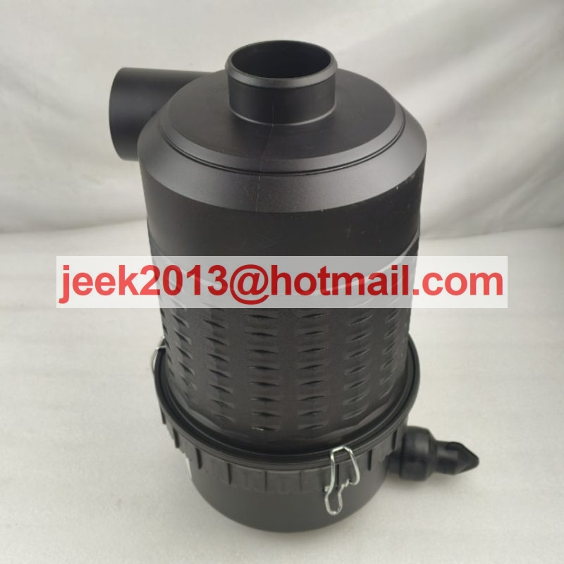 800100224 AIR FILTER ASSY FOR XCMG MACHINES