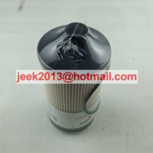 800150422 FUEL FILTER FOR XCMG EXCAVATOR