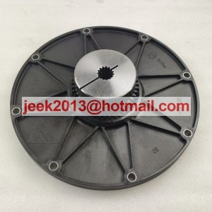 800358239 COUPLING FOR XCMG IFTING PLATFORM XGA16K XGA18K XGA20K XGA26K PARTS