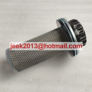 803176572 FUEL CAP WITH FILTER FOR XCMG WHEEL LOADER