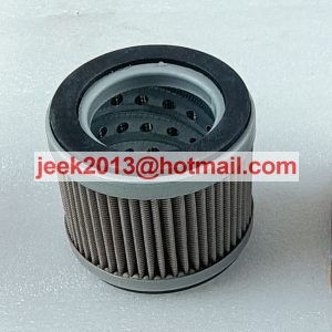 803373596 BREATHE AIR FILTER FOR XCMG EXCAVATOR