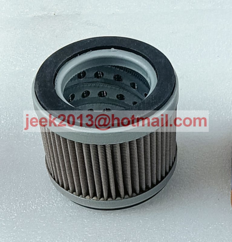 803373596 BREATHE AIR FILTER FOR XCMG EXCAVATOR