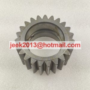 860132913 PLANET GEAR FOR XCMG BACKHOE LOADER