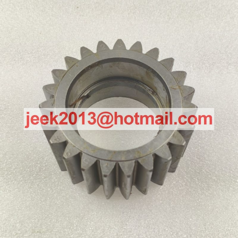 860132913 PLANET GEAR FOR XCMG BACKHOE LOADER