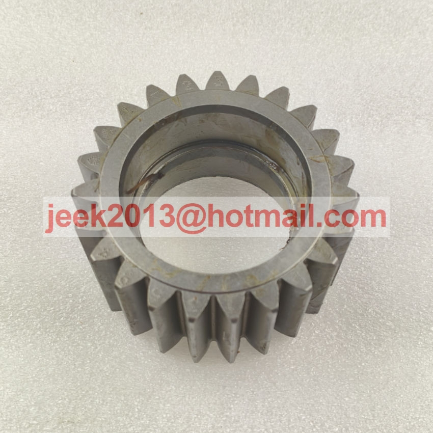 860132913 PLANET GEAR FOR XCMG BACKHOE LOADER