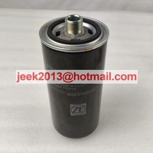 860134701 TRANSMISSION FILTER FOR XCMG WHEEL LOADER MOTOR GRADER