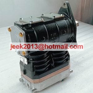 1000769549 AIR COMPRESSOR FOR WEICHAI WP12 WP13 ENGINE