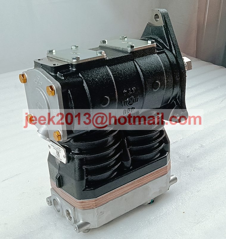 1000769549 AIR COMPRESSOR FOR WEICHAI WP12 WP13 ENGINE