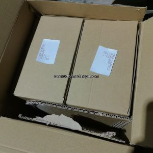 Premium Part 11211325 - Professional Heavy Equipment Parts