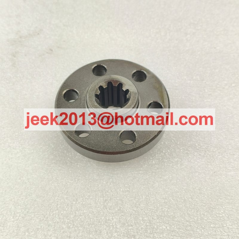28140009952 SPLINED SLEEVE FOR SDLG RD730 ROAD ROLLER