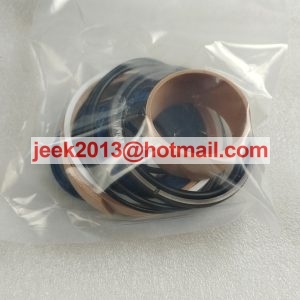 4120004769010 CYLINDER SEALING RING KIT FOR SDLG MOTOR GRADER