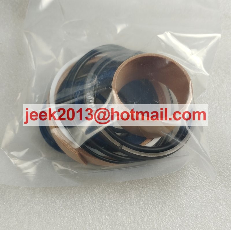 4120004769010 CYLINDER SEALING RING KIT FOR SDLG MOTOR GRADER