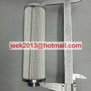4120005303003 FILTER FOR SDLG ROAD ROLLER