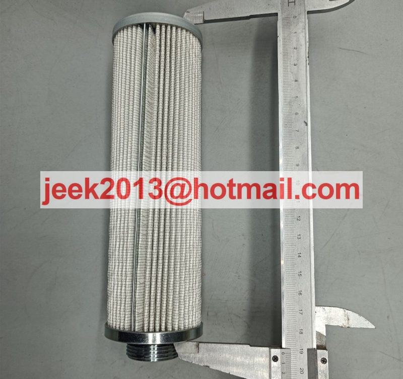 4120005303003 FILTER FOR SDLG ROAD ROLLER