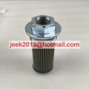 4120007034 HYDRAULIC FILTER FOR SDLG RD730 ROAD ROLLER