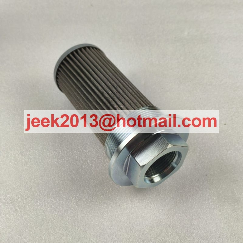 4120007034 HYDRAULIC FILTER FOR SDLG RD730 ROAD ROLLER