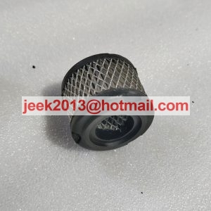 4120007049 AIR FILTER INSERT FOR SDLG RD730 ROAD ROLLER