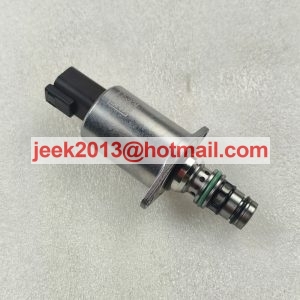 4120009816 SOLENOID VALVE FOR SDLG E6460F E6500F E6550F EXCAVATOR