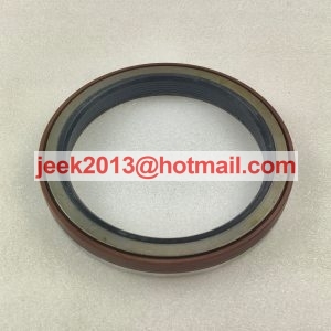 4190003648 OIL SEAL RING FOR SDLG RD730 ROAD ROLLER